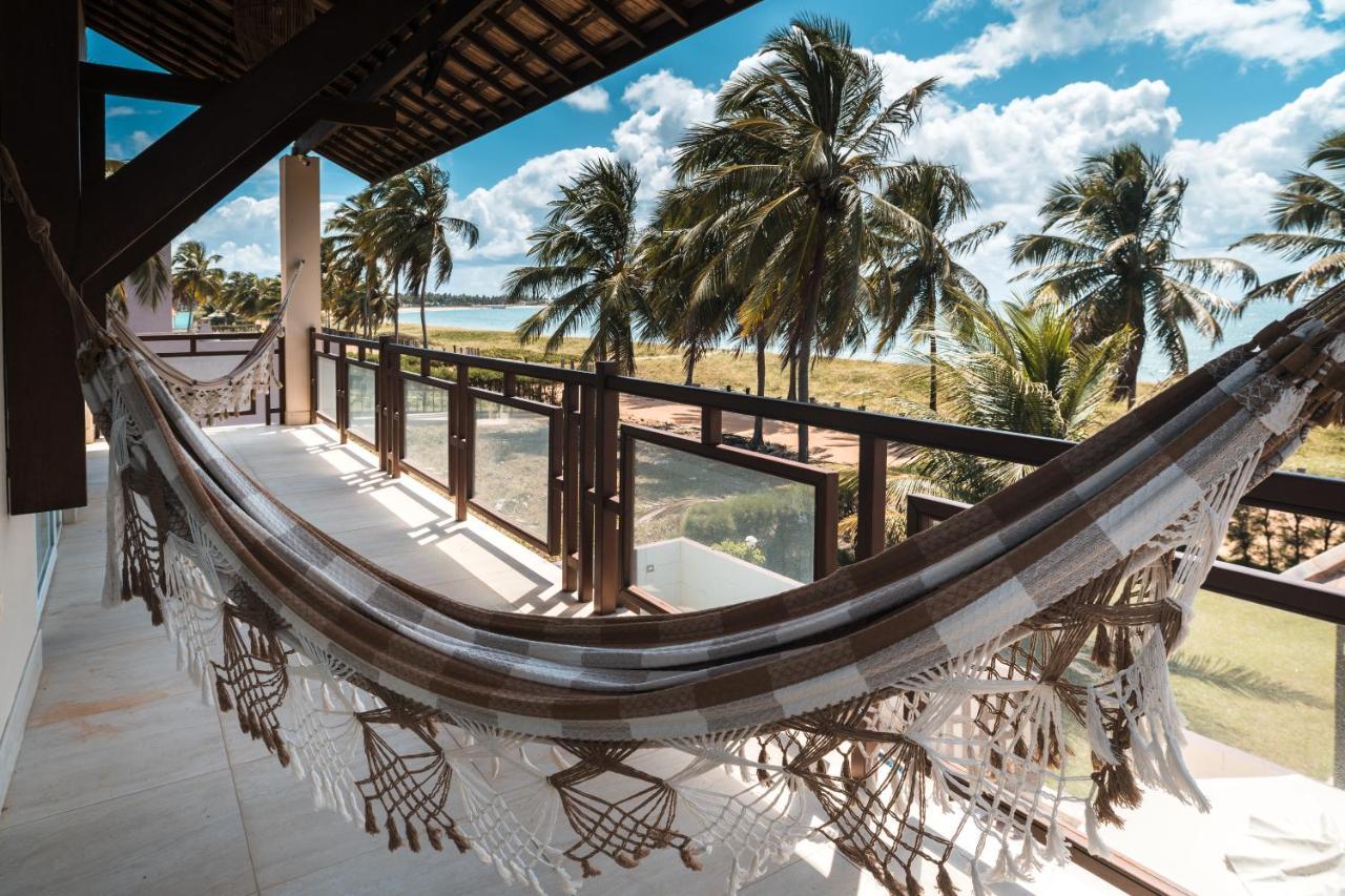 Recanto Da Boca Tamandare Ngoại thất bức ảnh